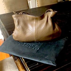 Vince Camuto bag